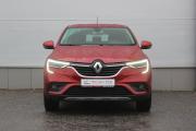 Renault Arkana I Белгород  - изображение 31