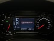 Ford Mondeo IV Рестайлинг Санкт-Петербург  - изображение 48