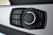 BMW 3 серии VI (F3x) Старый Оскол  - изображение 38