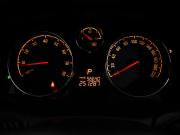 Opel Antara I Рестайлинг Санкт-Петербург  - изображение 37