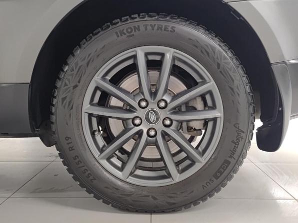 Land Rover Range Rover Sport II с пробегом 2016 года, цена 3 700 000 рублей, 228245 км, внедорожник, Автокод Объявления