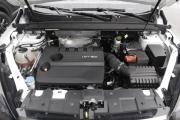 Chery Tiggo 7 Pro Max I Рестайлинг Брянск  - изображение 44