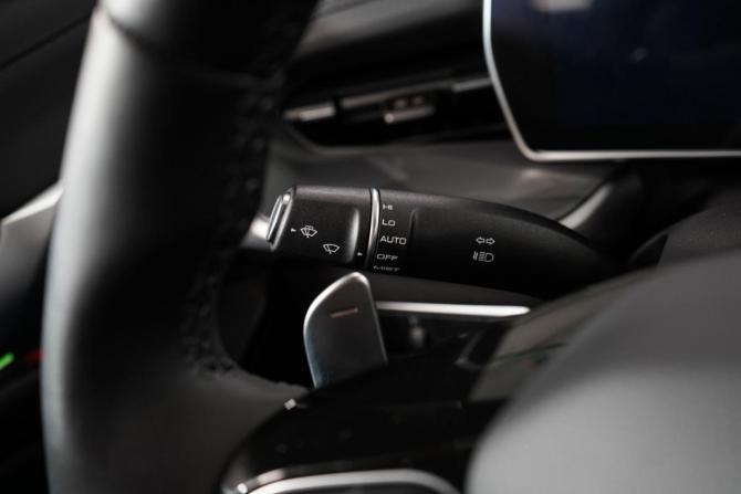 Haval F7x II с пробегом 2025 года, цена 3 200 000 рублей, 8500 км, внедорожник, Автокод Объявления