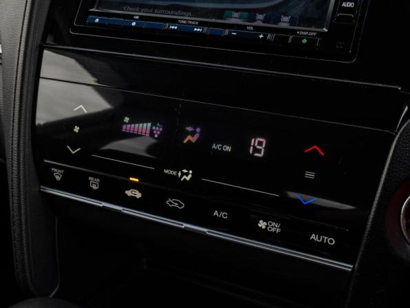 Honda Shuttle II Рестайлинг с пробегом 2020 года, цена 1 480 000 рублей, 84722 км, универсал, Автокод Объявления
