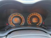 Toyota Corolla X (E140 E150) Ростов-на-Дону  - изображение 39