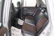 Honda Fit Shuttle I Красноярск  - изображение 38