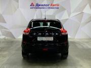 Lada (ВАЗ) XRAY I Азнакаево  - изображение 33