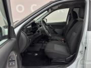 Lada (ВАЗ) Granta I Рестайлинг Волгоград  - изображение 32