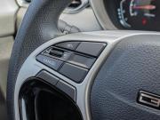 BAIC X35 Краснодар  - изображение 40