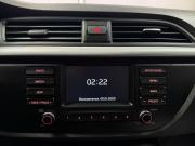 Kia Rio IV Тверь  - изображение 36