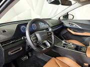 Omoda C5 I Москва  - изображение 41