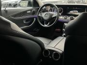 Mercedes-Benz E-Класс V (W213 S213 C238) Волгоград  - изображение 48