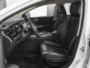 Omoda S5 Ставрополь  - изображение 33