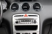 Peugeot 308 I Оренбург  - изображение 29