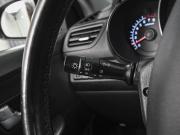 Kia Rio III Рестайлинг Ставрополь  - изображение 35
