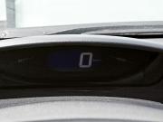 Honda Civic VIII Екатеринбург  - изображение 35