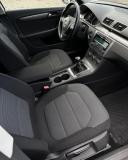Volkswagen Passat B7 Набережные Челны  - изображение 42