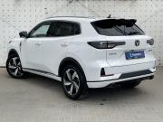 Changan CS55 Plus II Тамбов  - изображение 25