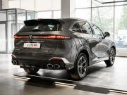 Changan CS75 Plus IV Брянск  - изображение 13