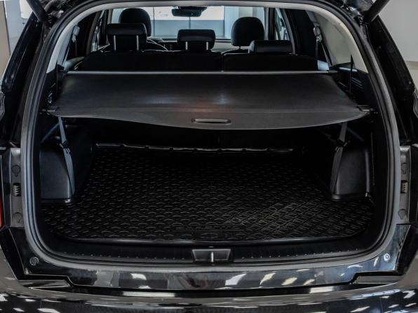 Kia Sorento IV с пробегом 2020 года, цена 3 312 000 рублей, 134273 км, внедорожник, Автокод Объявления