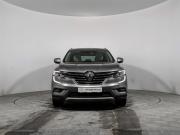 Renault Koleos II Санкт-Петербург  - изображение 22