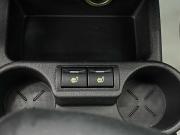 Lada (ВАЗ) Kalina II Энгельс  - изображение 69