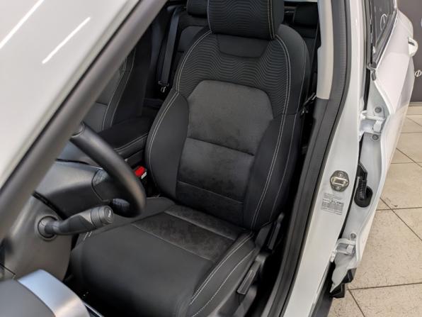 Geely Coolray I с пробегом 2023 года, цена 1 700 000 рублей, 44110 км, внедорожник, Автокод Объявления