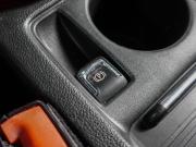 Opel Astra J Воронеж  - изображение 35