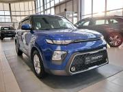Kia Soul III Казань  - изображение 25