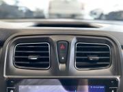 Renault Logan II Рестайлинг Ростов-на-Дону  - изображение 34
