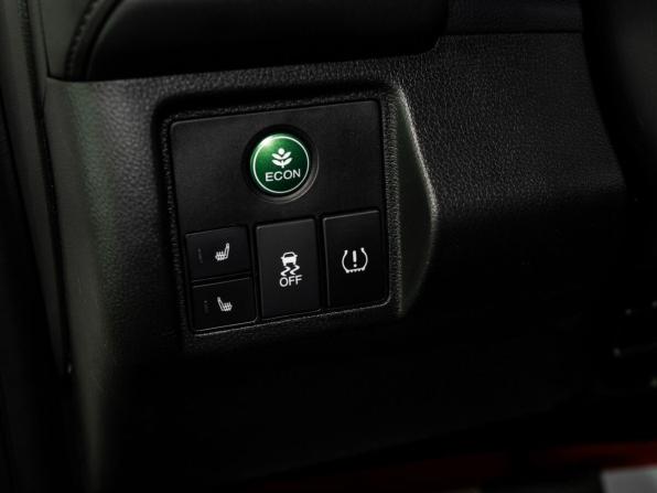 Honda Vezel I Рестайлинг с пробегом 2021 года, цена 1 950 000 рублей, 65490 км, внедорожник, Автокод Объявления