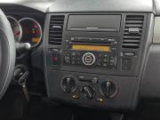 Nissan Tiida I Рестайлинг Нижний Новгород  - изображение 35
