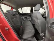 Opel Corsa D Москва  - изображение 40