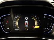 Geely Coolray I Борисоглебск  - изображение 25