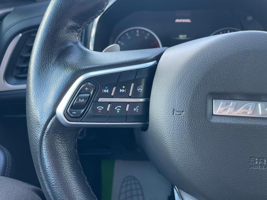Haval F7 I Вологда  - изображение 22