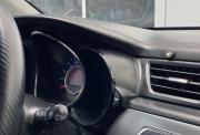 Kia Rio III Владимир  - изображение 32