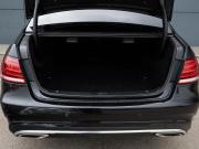 Mercedes-Benz E-Класс IV (W212 S212 C207) Рестайлинг Краснодар  - изображение 48