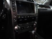 Lexus GX II Рестайлинг Санкт-Петербург  - изображение 36