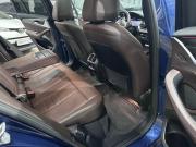 BMW X4 II (G02) Рестайлинг Набережные Челны  - изображение 74