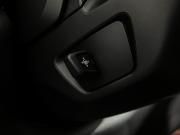 BMW X6 III (G06) Москва  - изображение 55