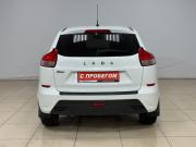 Lada (ВАЗ) XRAY I Альметьевск  - изображение 27