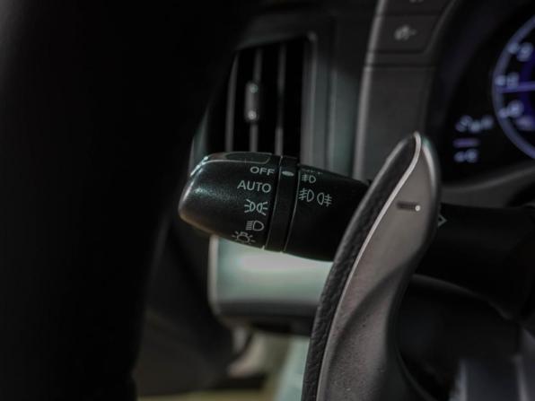 Infiniti G IV с пробегом 2011 года, цена 1 329 000 рублей, 230183 км, седан, Автокод Объявления