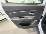 Renault Duster II Оренбург  - изображение 40