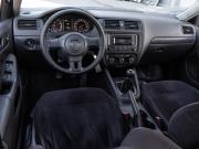 Volkswagen Jetta VI Волгоград  - изображение 20