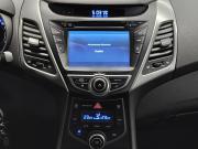 Hyundai Elantra V (MD) Рестайлинг Казань  - изображение 40