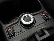 Nissan Qashqai II Рестайлинг Ижевск  - изображение 51