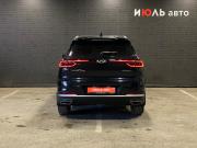 Chery Tiggo 7 Pro I Челябинск  - изображение 31