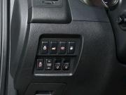 Nissan Murano II (Z51) Рестайлинг Новосибирск  - изображение 49