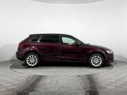 Audi A3 III (8V) Санкт-Петербург  - изображение 22