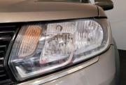 Lada (ВАЗ) Largus I Рестайлинг Ярославль  - изображение 47